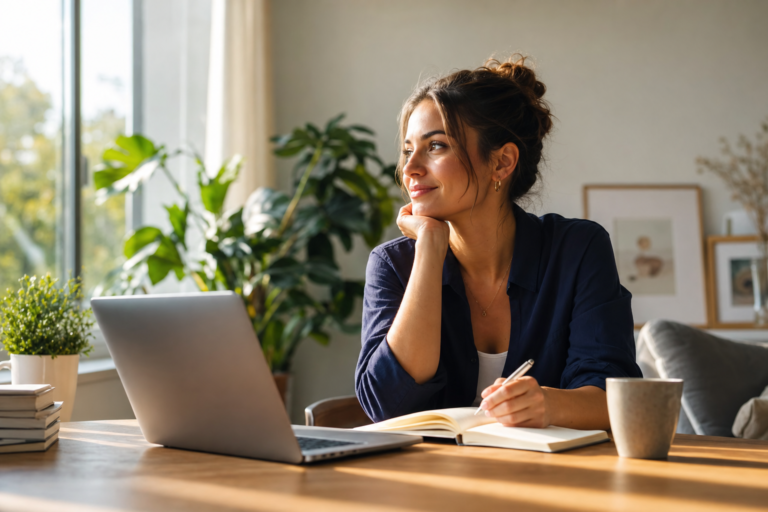 Amour propre : comment le retrouver après une relation qui vous a abîmé(e)