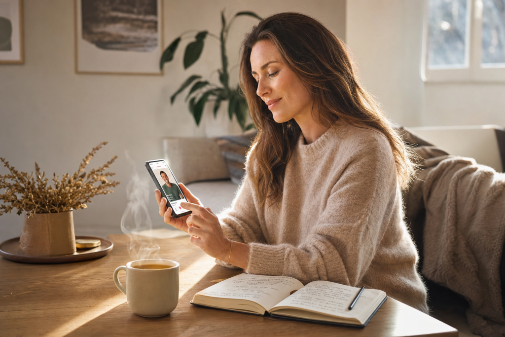 Avis Meetic 2026 : notre test complet, les tarifs et ce qu'on en pense vraiment