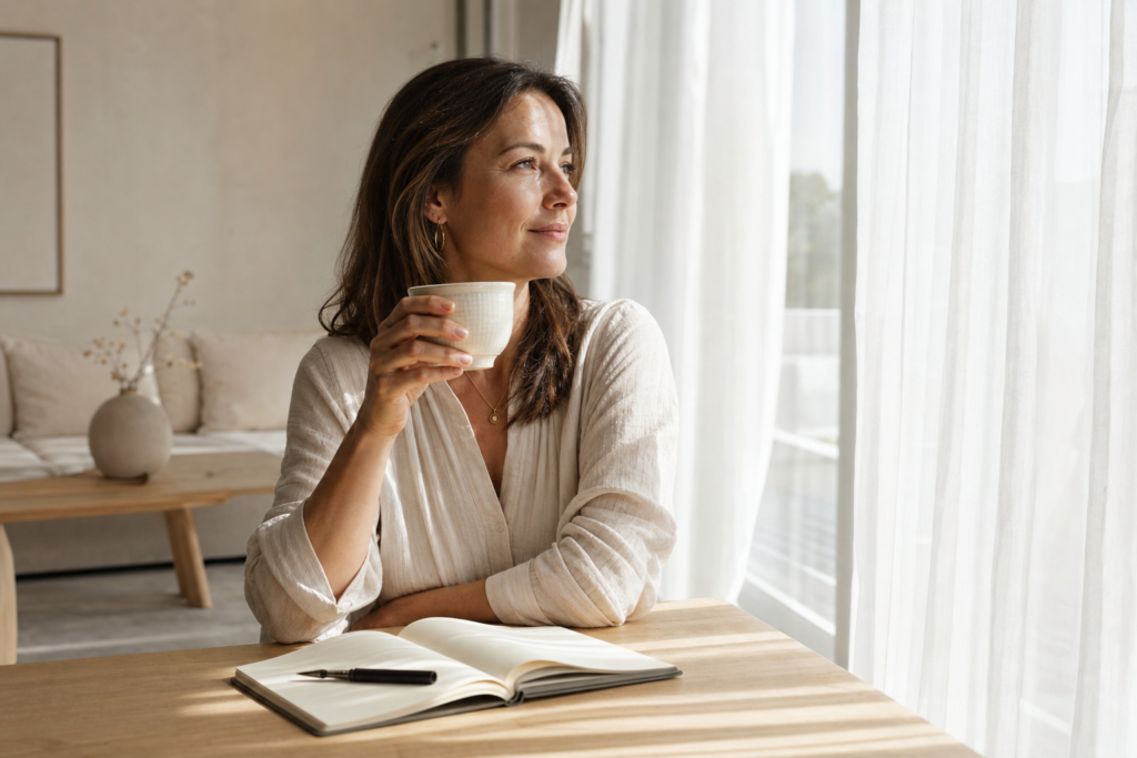 Dating fatigue : comment éviter l'épuisement des sites de rencontre après 40 ans
