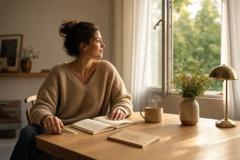 Emprise psychologique : 8 signes que vous êtes sous emprise (et comment en sortir)