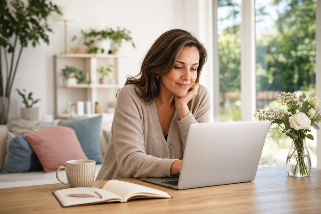 Meilleurs sites de rencontre en 2026 : comparatif complet pour choisir la bonne plateforme