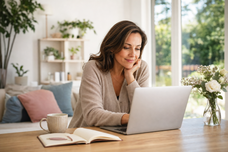 Meilleurs sites de rencontre en 2026 : comparatif complet pour choisir la bonne plateforme