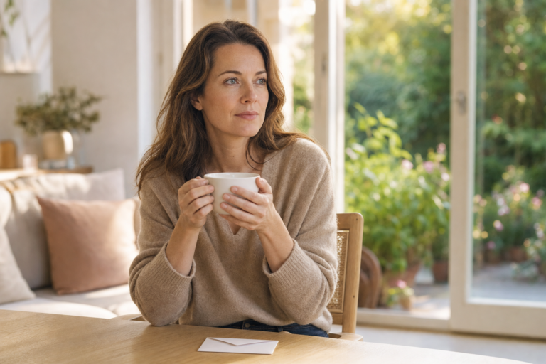 Pardonner une infidélité : est-ce possible, et à quelles conditions ?