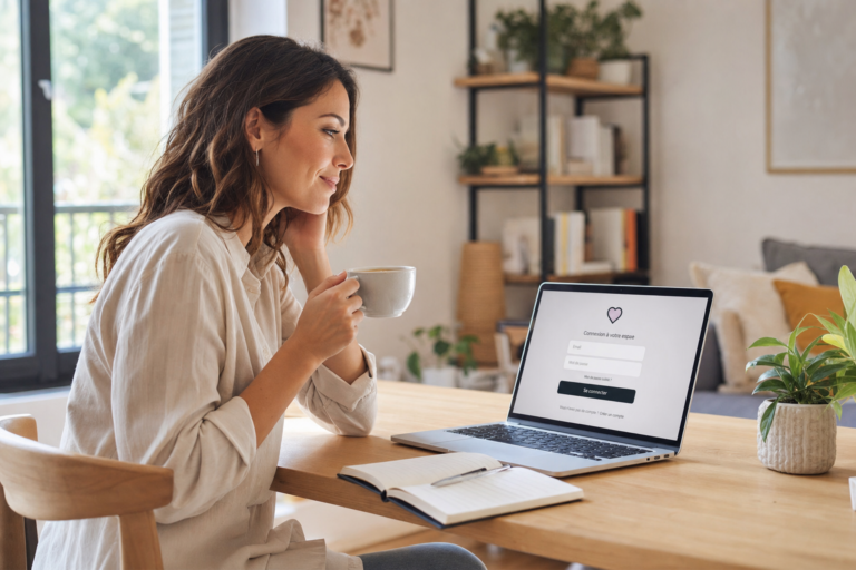 Prix Meetic 2026 : combien coûte un abonnement et comment payer moins ?