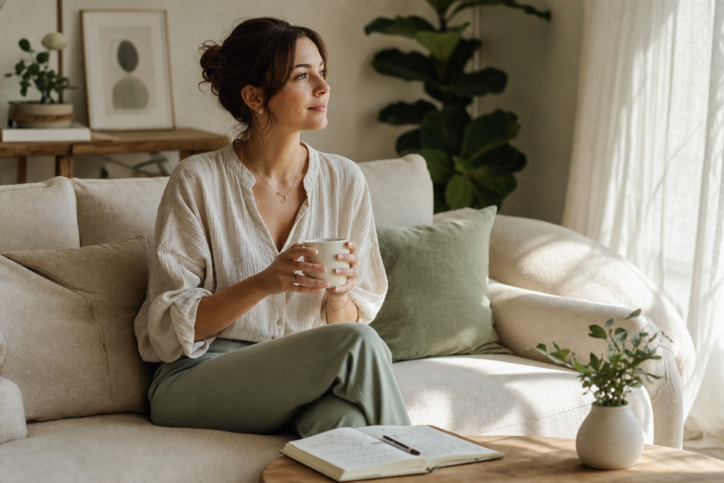 Relation toxique : 10 signes qui ne trompent pas (et comment en sortir)