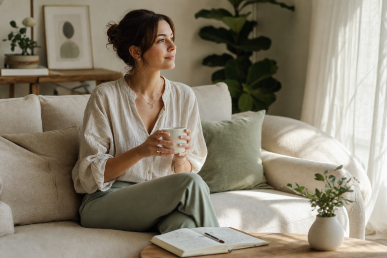 Relation toxique : 10 signes qui ne trompent pas (et comment en sortir)