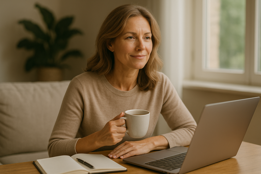 Meilleur site de rencontre pour les hommes de plus de 50 ans (2026)