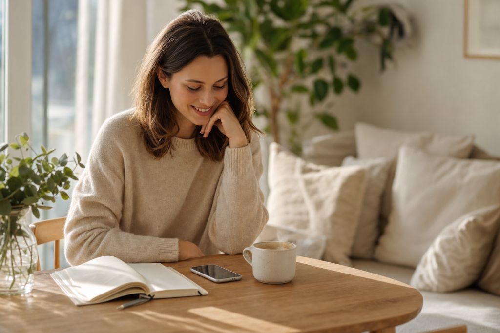 Sites de rencontre avec abonnement : pourquoi payer pour trouver l'amour ?