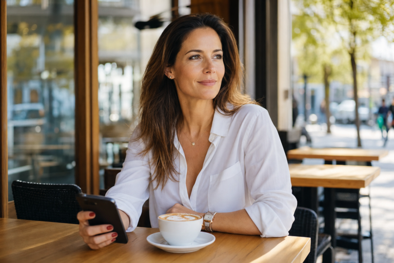 Sites de rencontre après un divorce : notre classement honnête pour repartir du bon pied
