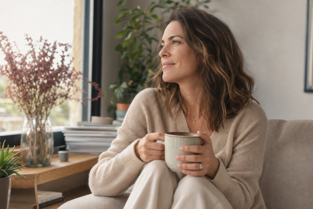 Tinder, Bumble, Meetic, Hinge : quelle appli pour quel profil en 2026